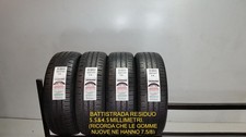 Pneus Usagés 175/65R14 86T