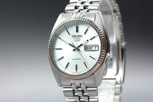 Exc montre homme seiko - [exc+5],