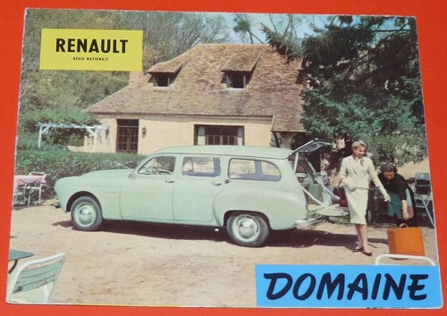Depliant brochure publicite - depliant,