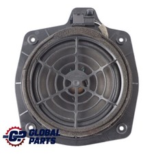 Audi A3 8P A4 B6 Cabriolet