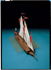 Corel SM25 - REALE DE FRANCE