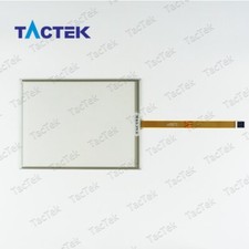 Touch Screen for ELO