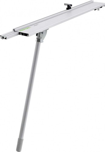 Festool kappanschlag ks - kappanschlag, ka-ug-ks