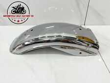 Garde-boue arrière Honda