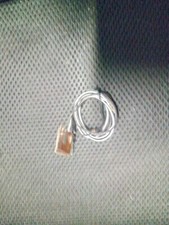 Antenne sans fil WiFi Samsung