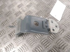 CHARNIERE DE PORTE ACHTERDEUR-