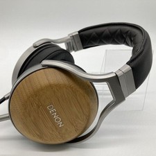 DENON AH-D9200EM Casque haute