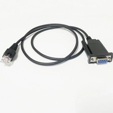 Programming Cable OPC-592 For