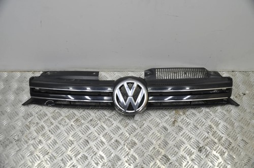 Golf 5k1 grille - golf,