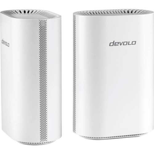 Devolo répéteur wifi - répéteur, 7