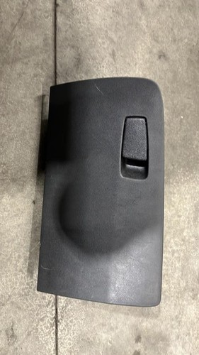 Boite gants hyundai - a, tucson