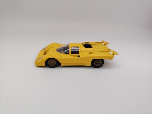 Verem ferrari 512 - ferrari,
