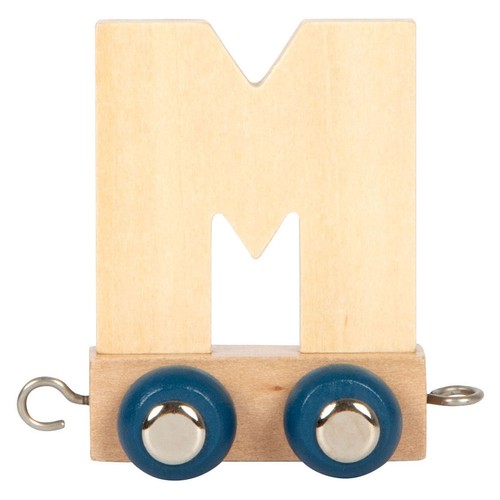 Toys2market train lettres - toys2market, de