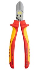 Coupe-Câble Combicutter