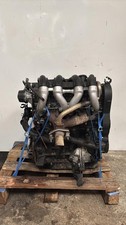 Moteur PEUGEOT 206 PHASE 1