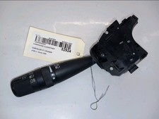 COMMUTATEUR COMMODO GAUCHE Chrysler PT Cruiser 2006 5183949AD