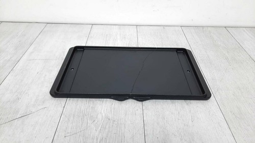 Plaque barbecue fonte - plaque,