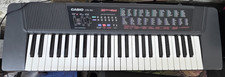 CASIO CTK-150 49 Key PCM 1993