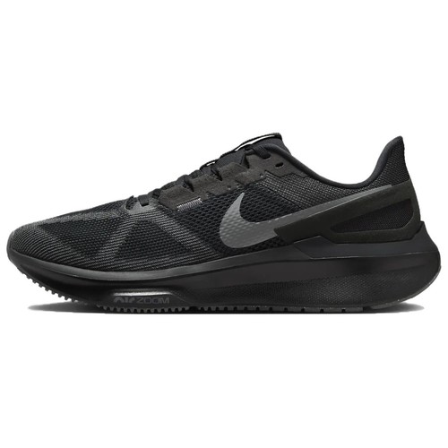 Nike zoom structure - nike,
