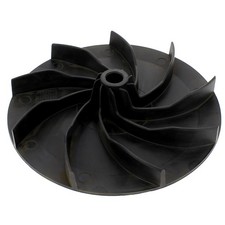 Turbine de ventilateur 759016