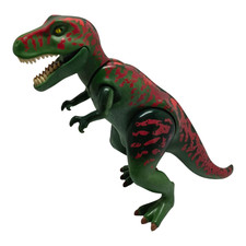 sympa 70327 5230 tyranosaure