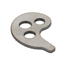 Électrique Moto-Cross