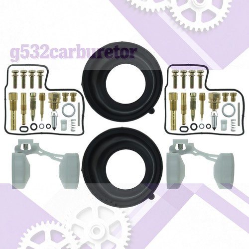 2pcs shadow 500 vt500c vt500e - 500,