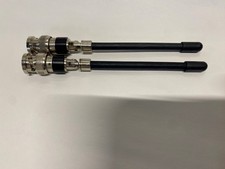Shure UA400B  ¼ wave Antenna