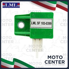 Intermittence Des Flèches LML