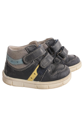 Superfit baskets montantes - superfit,