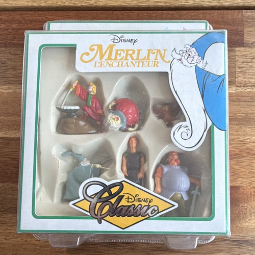 Kidm disney classic - kidm,
