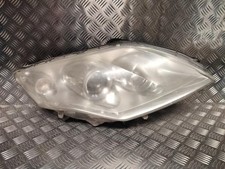 Optique avant principal droit