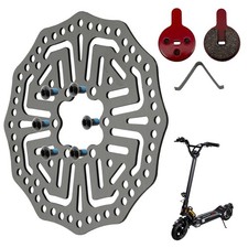 Disque de Frein 140 mm Pour