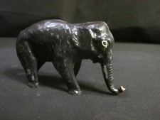 Britains / B.F ? - Fig. Plomb