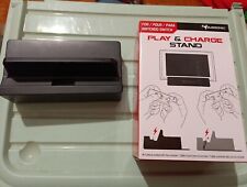 Stand ( Dock ) Play & Charge