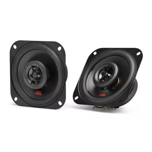 Jbl paire haut - jbl,