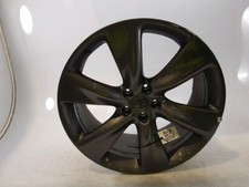 Jante alu - Infiniti FX -