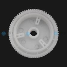 1 Pièce YOU.S Lève-Vitre Moteur Roue Gauche & Droite Pour CITROEN Xantia / Saxo