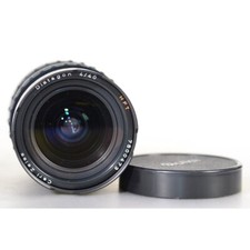 Rollei / Carl Zeiss Distagon