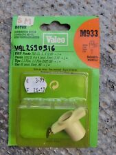  DOIGT ROTOR d'allumage neuf