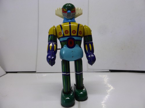 Steel kotetsu jeeg robot - steel,