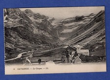 Dq / carte postale - CPA /