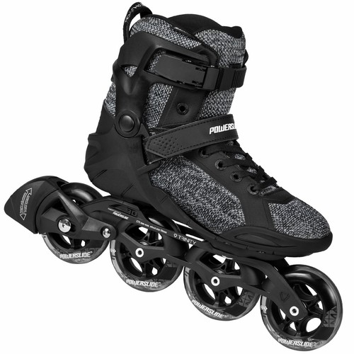 Powerslide phuzion radon enzo - powerslide,