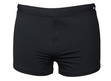 Boxer de mer homme TOMMY