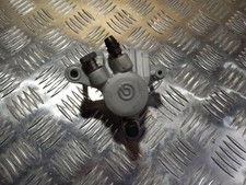 Etrier de frein arrière