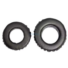 Replacement Ear Pads for Sony