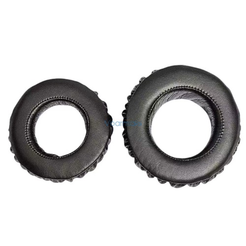 Replacement ear pads for sony - for,