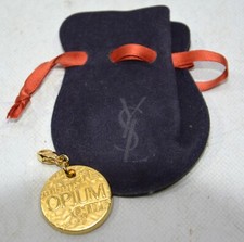 YVES ST LAURENT PARFUM