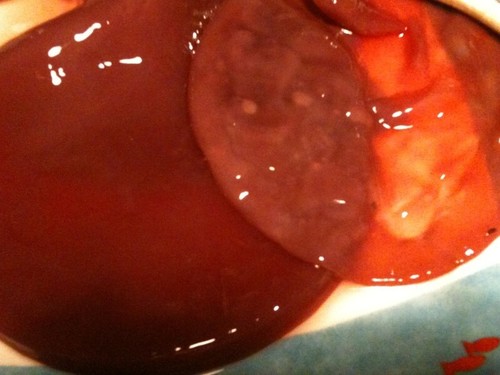 Mere vinaigre vin bio - mere, de