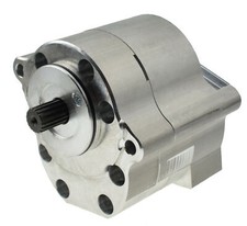 Pompe Hydraulique pour Zetor
